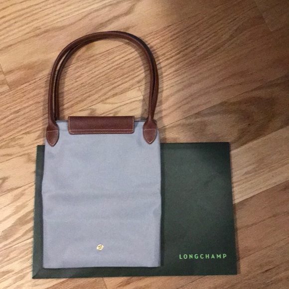 Brand New Longchamp Bag! - Picture 1 of 2